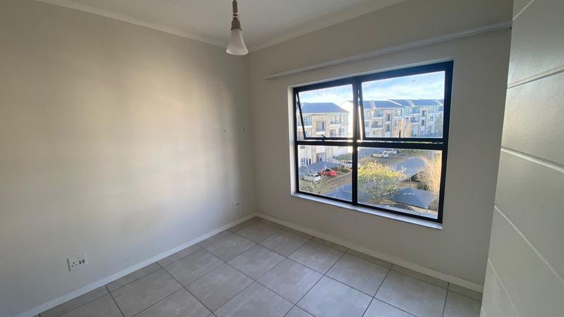 1 Bedroom Property for Sale in Richwood Western Cape